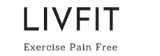 LivFit Muscle System Care